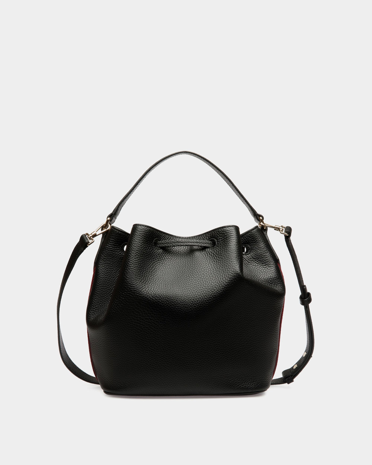 Bally Global -  - 