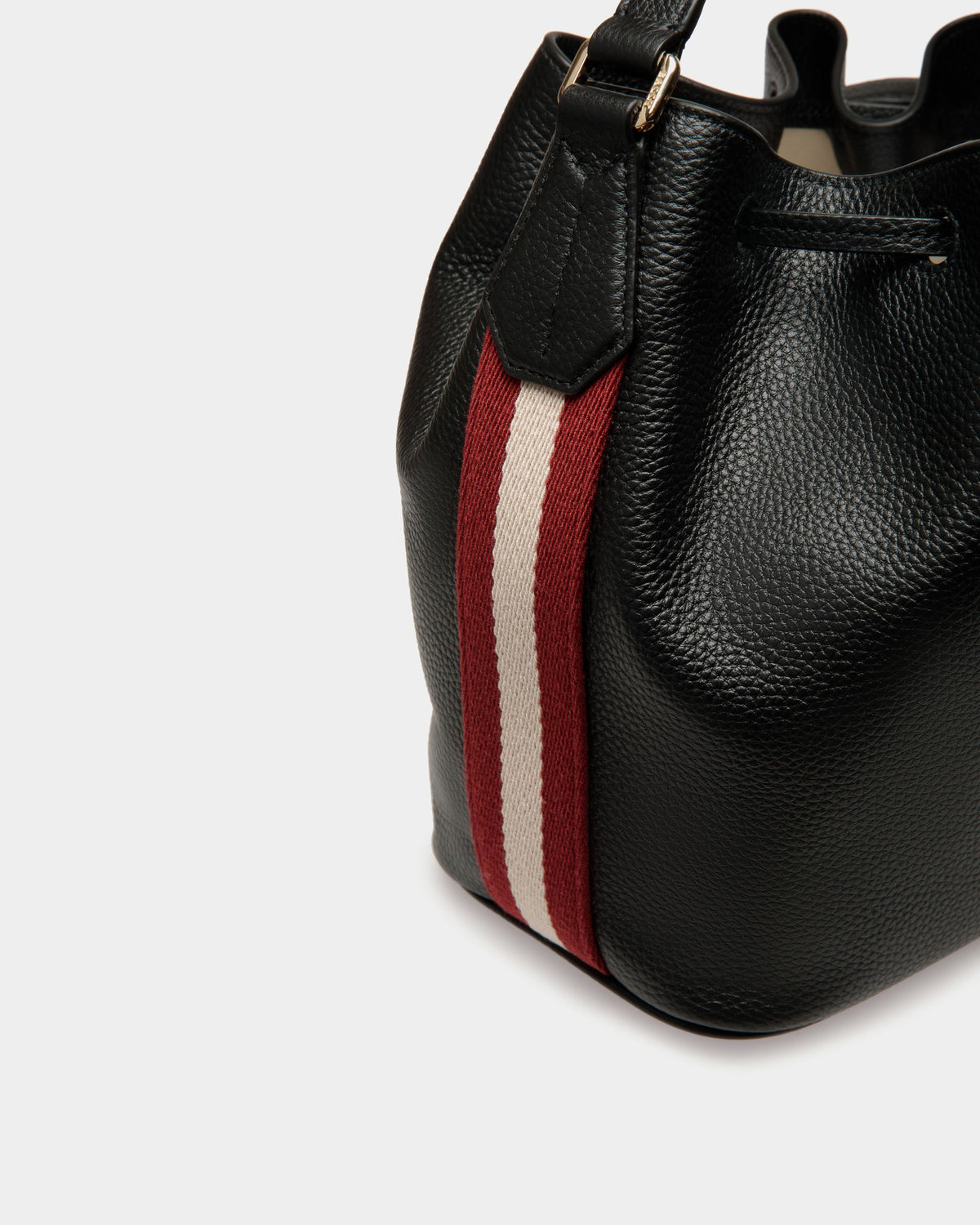 Bally Global -  - 