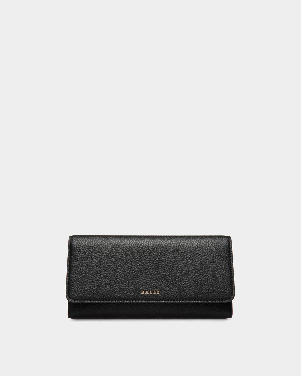 Bally Global -  - 