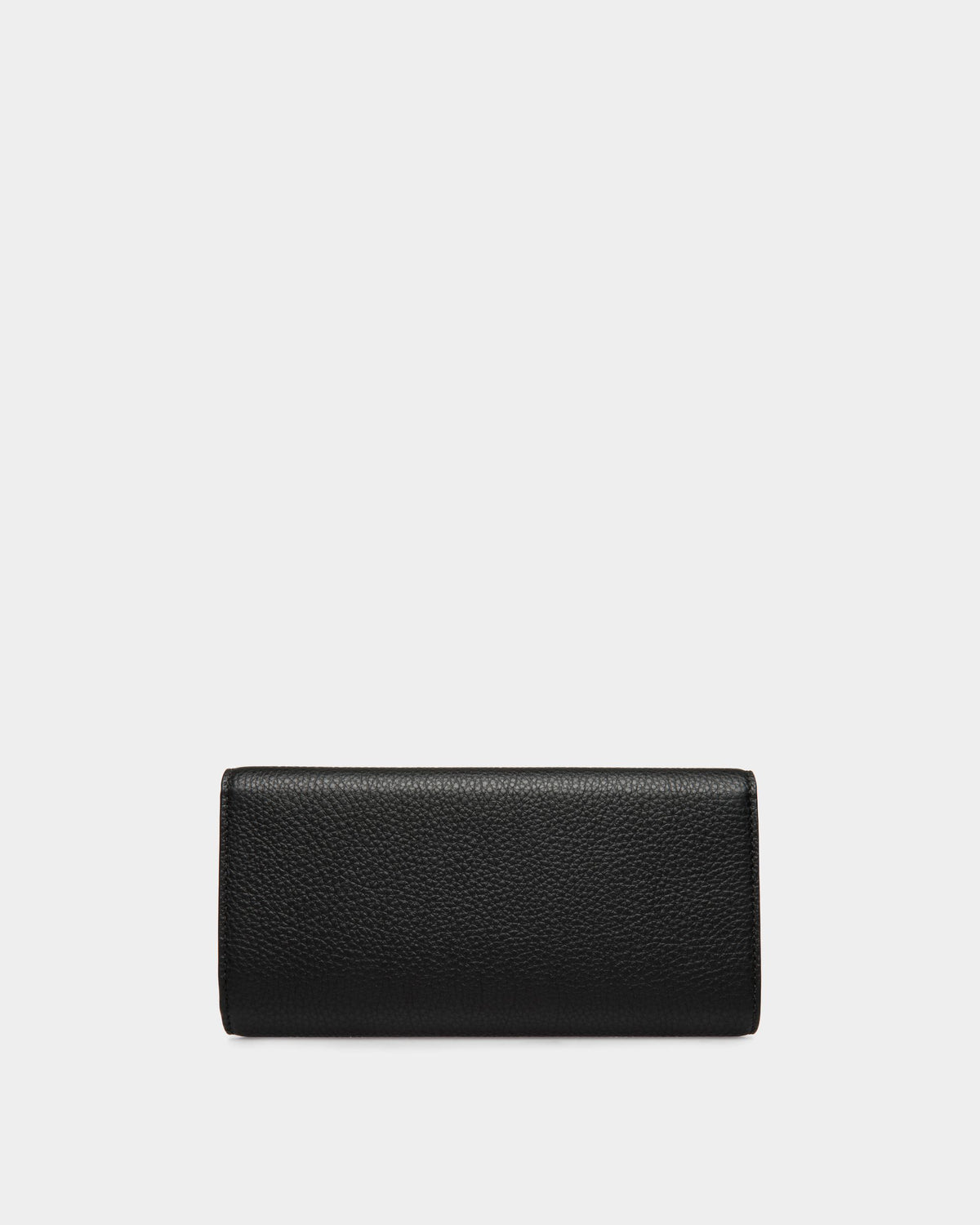 Bally Global -  - 
