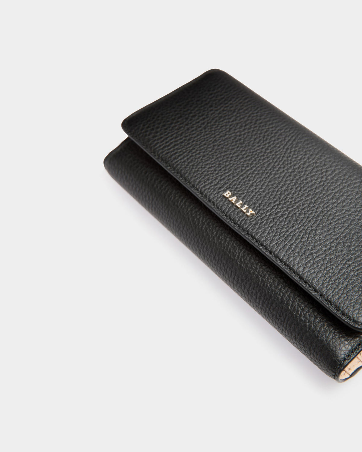 Bally Global -  - 