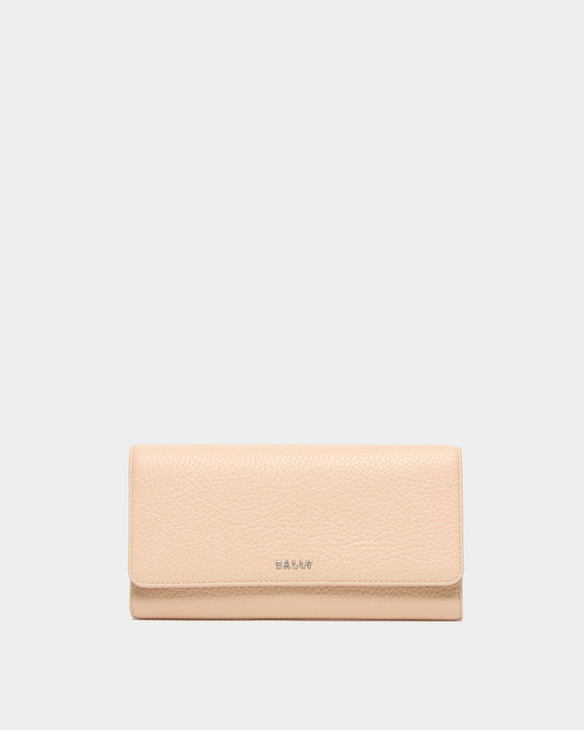 Bally Global -  - 