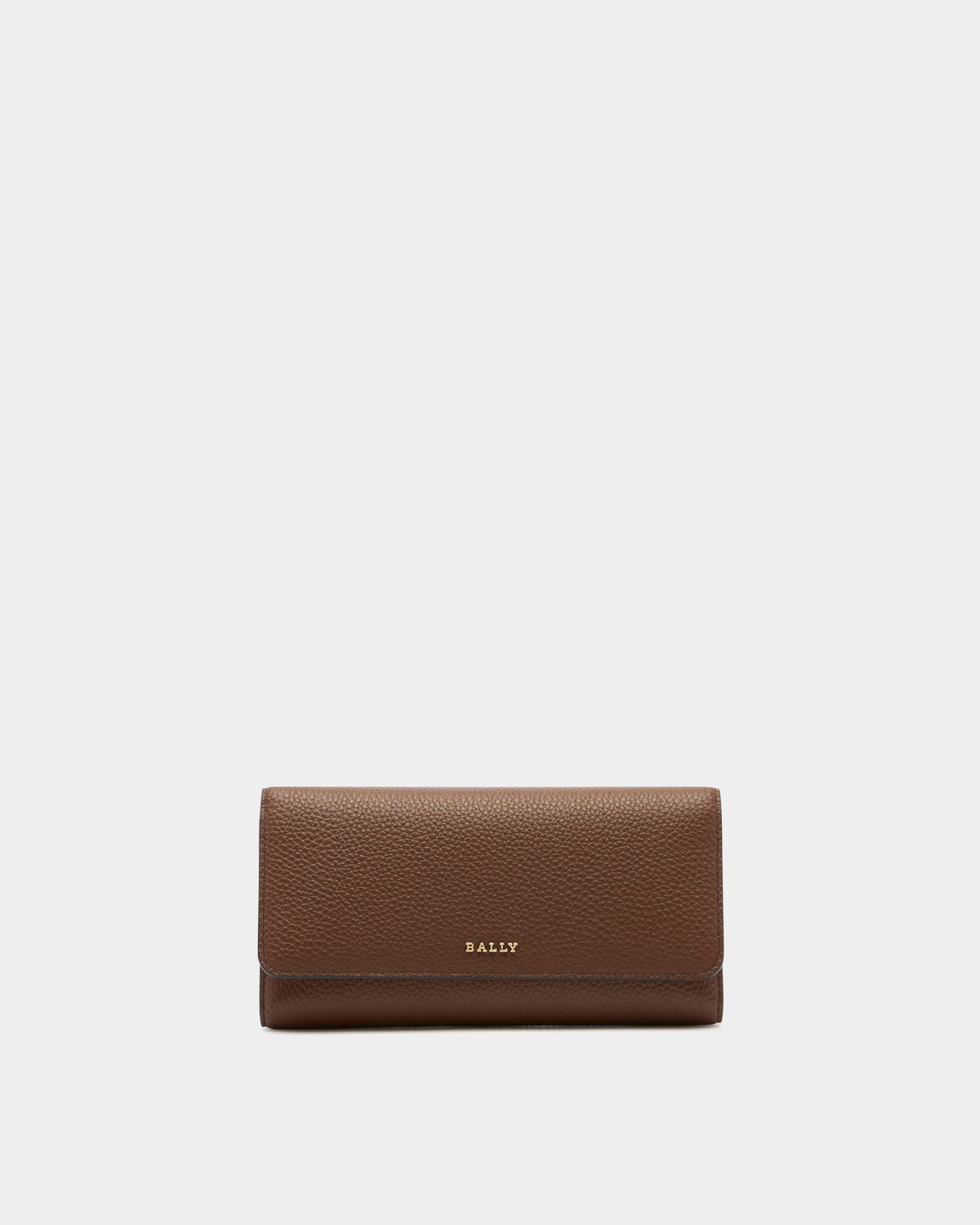 Bally Global -  - 
