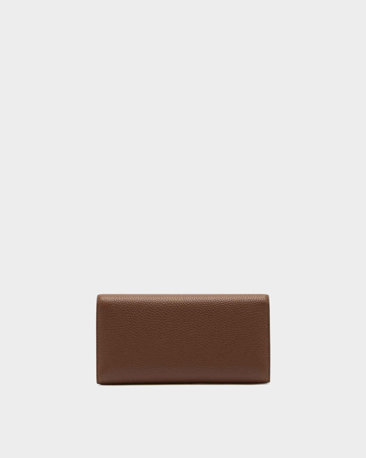 Bally Global -  - 