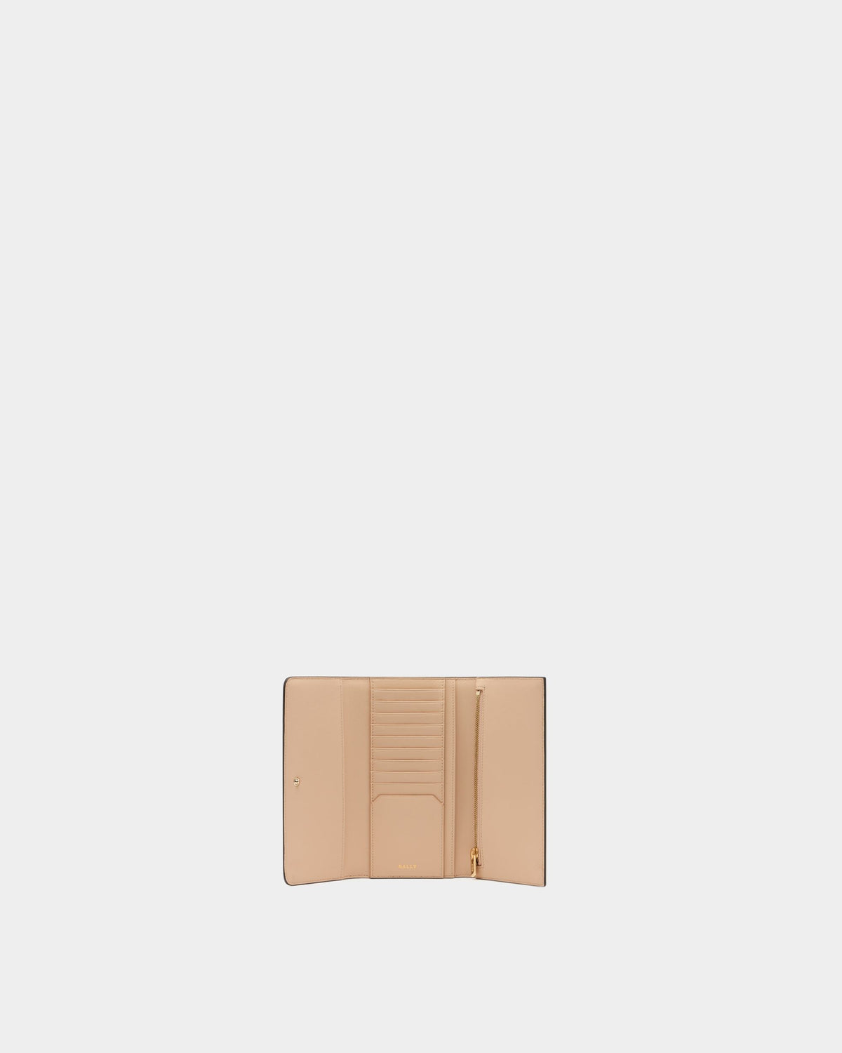 Bally Global -  - 