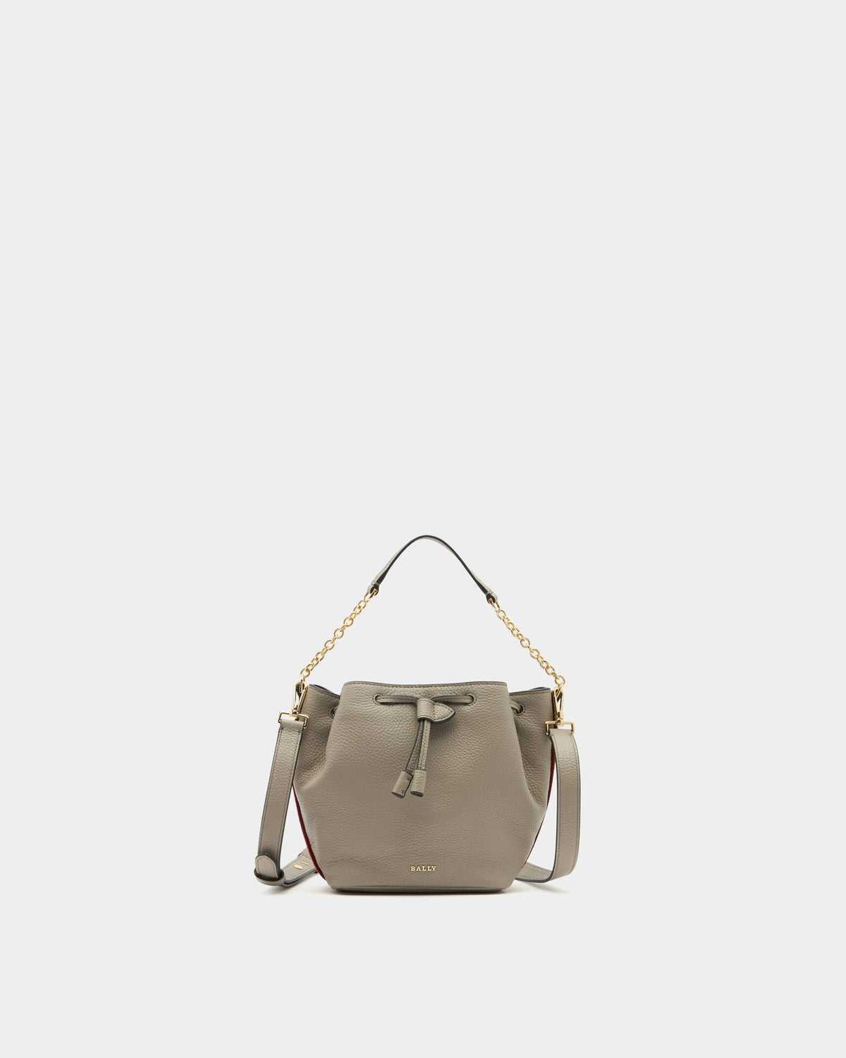 Bally Global -  - 
