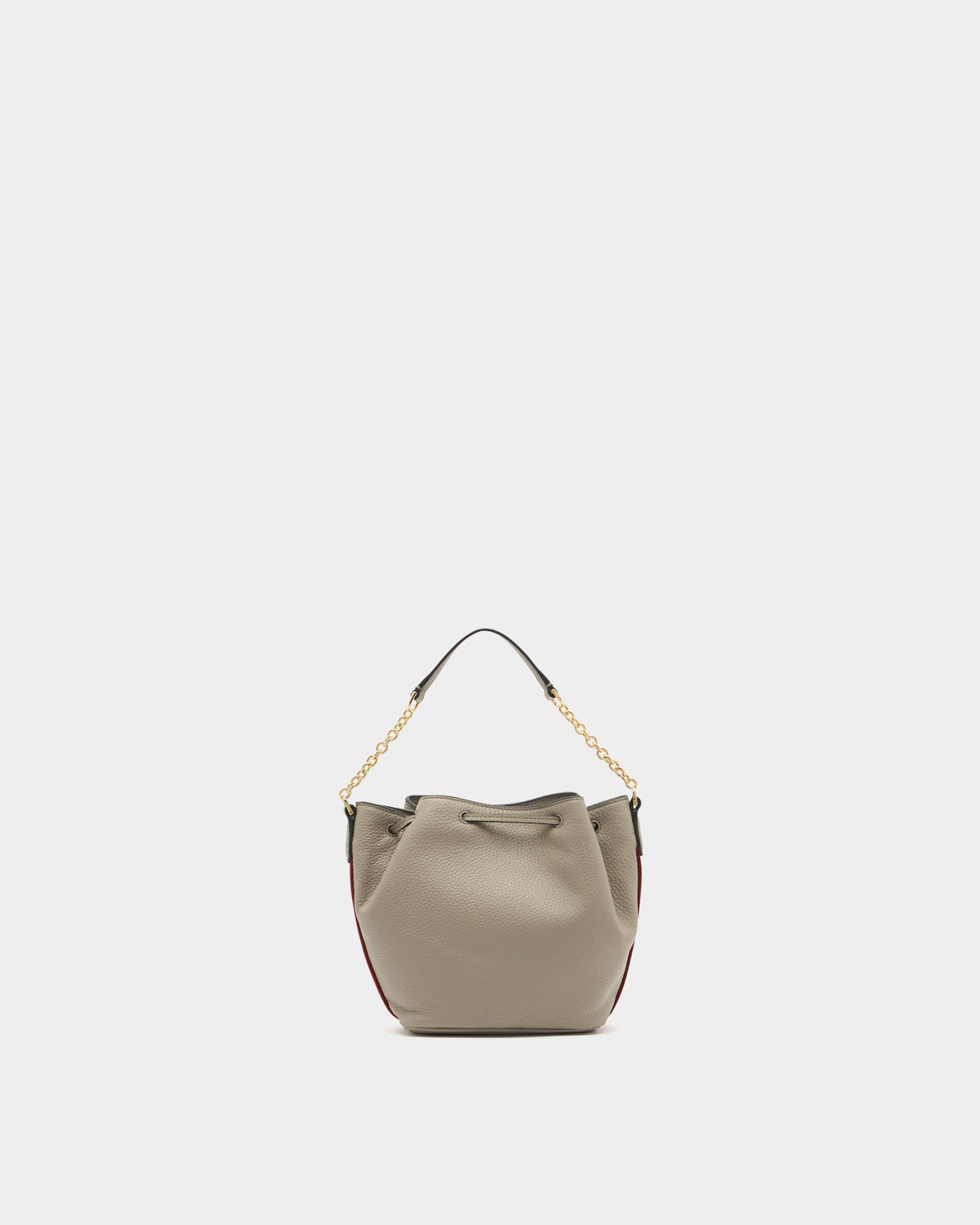 Bally Global -  - 