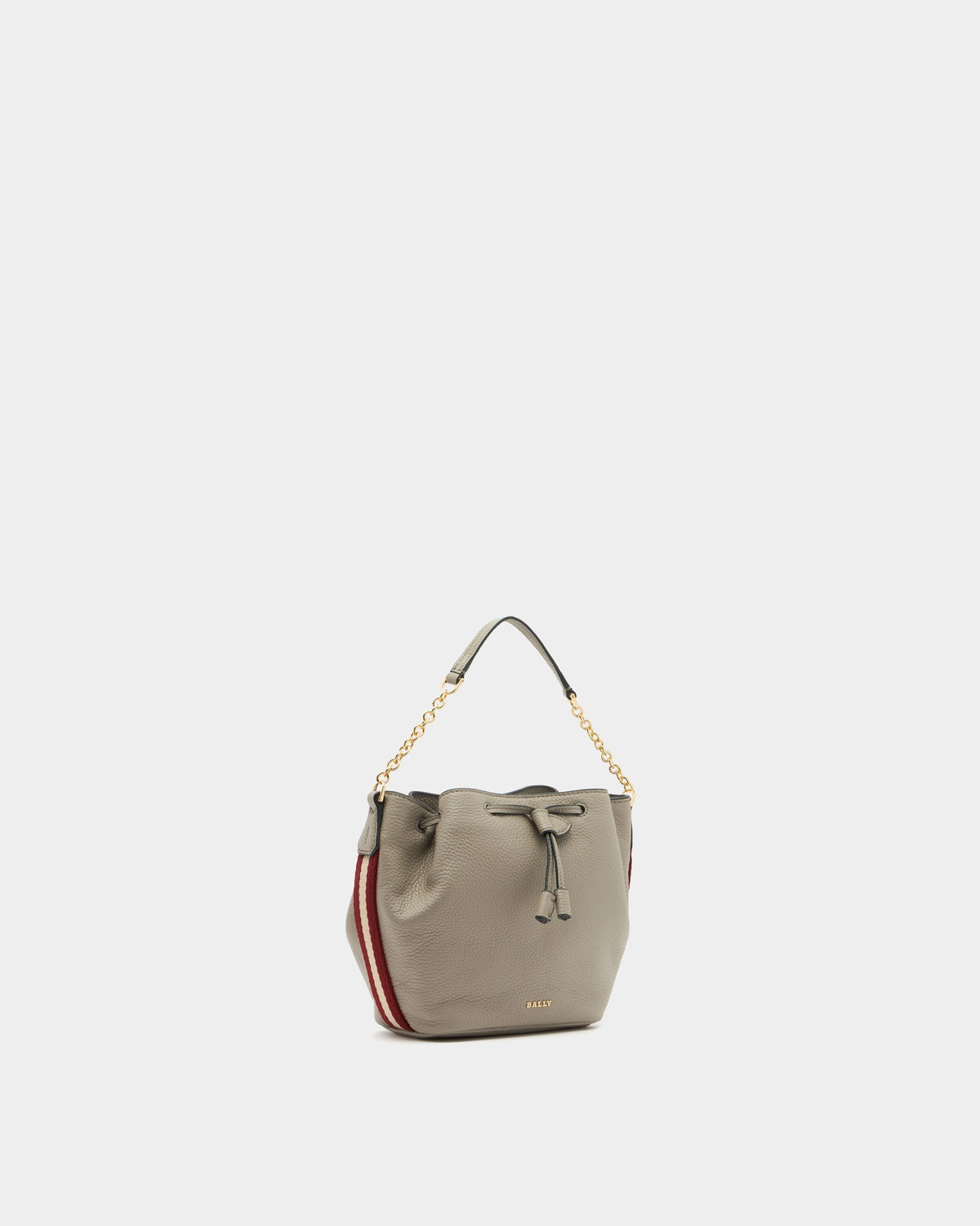 Bally Global -  - 