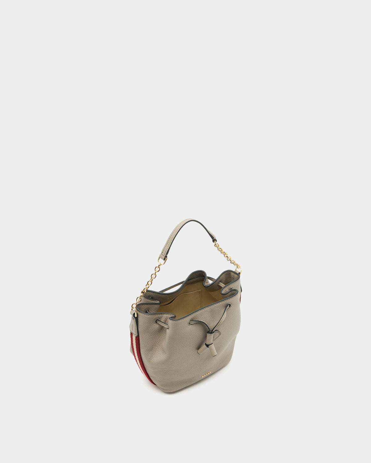 Bally Global -  - 