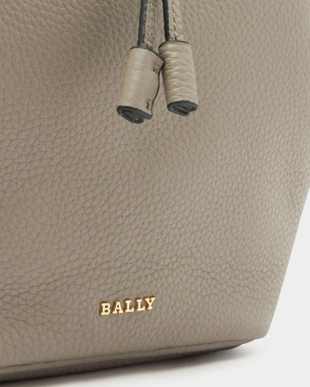 Bally Global -  - 