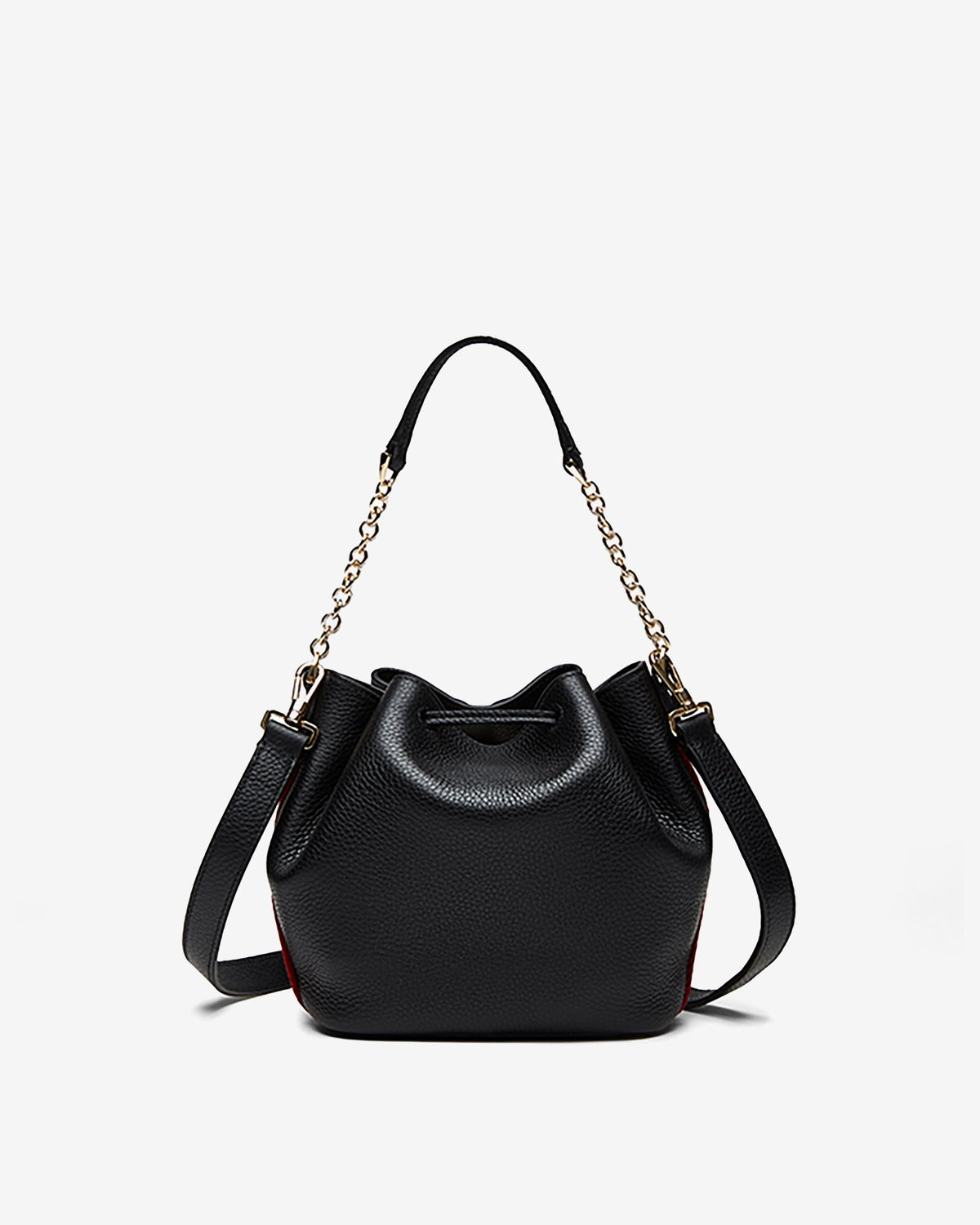 Bally Global -  - 
