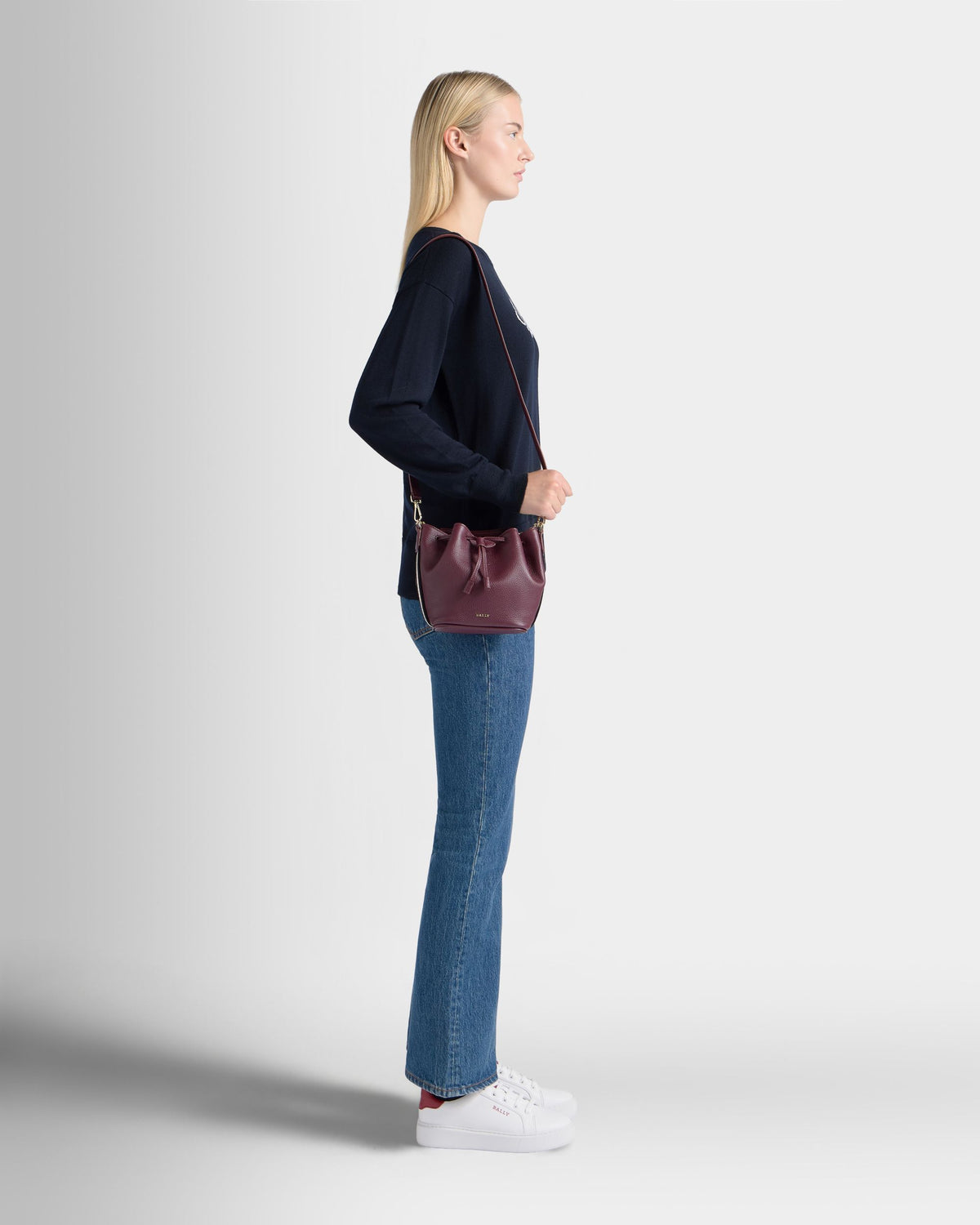 Bally Global -  - 
