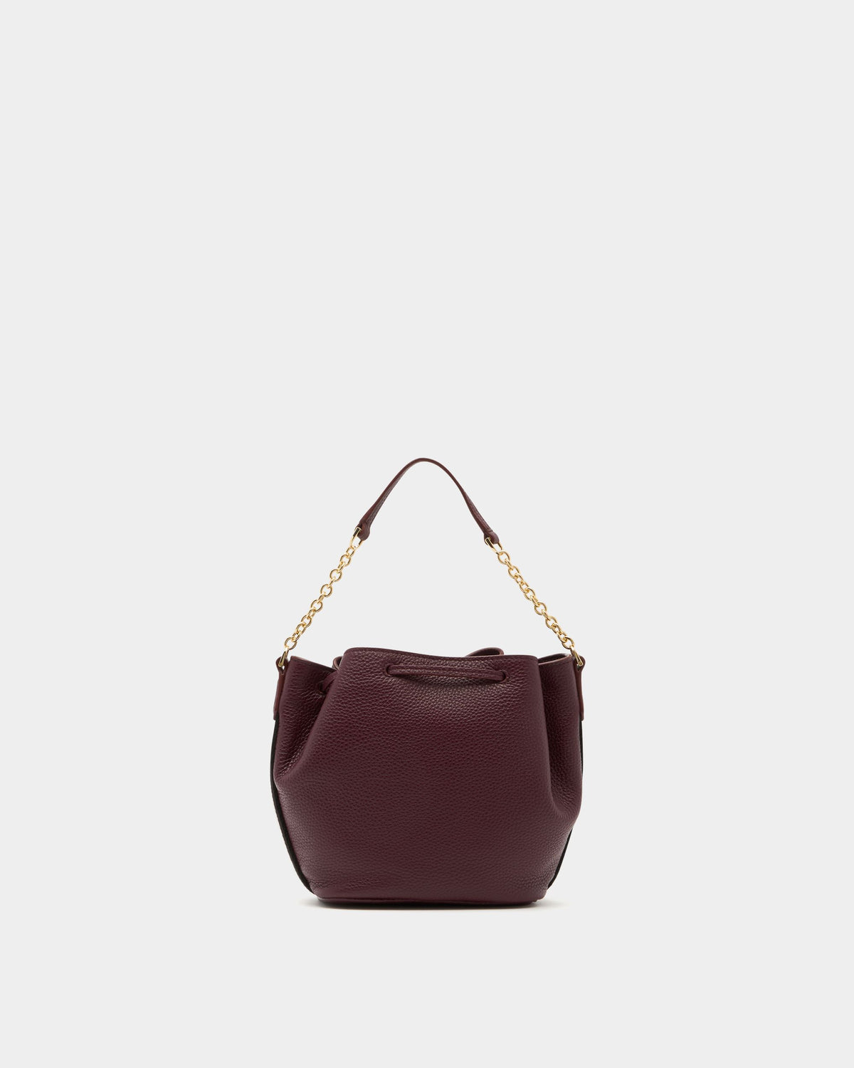 Bally Global -  - 