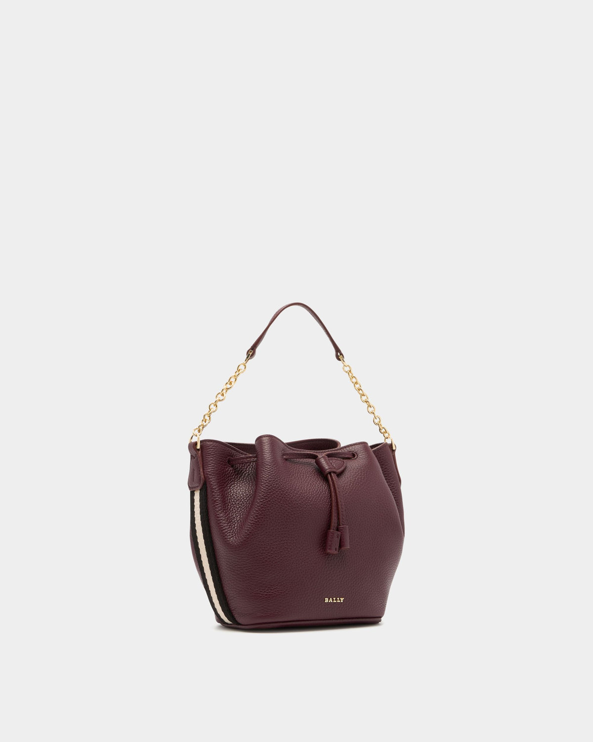 Bally Global -  - 