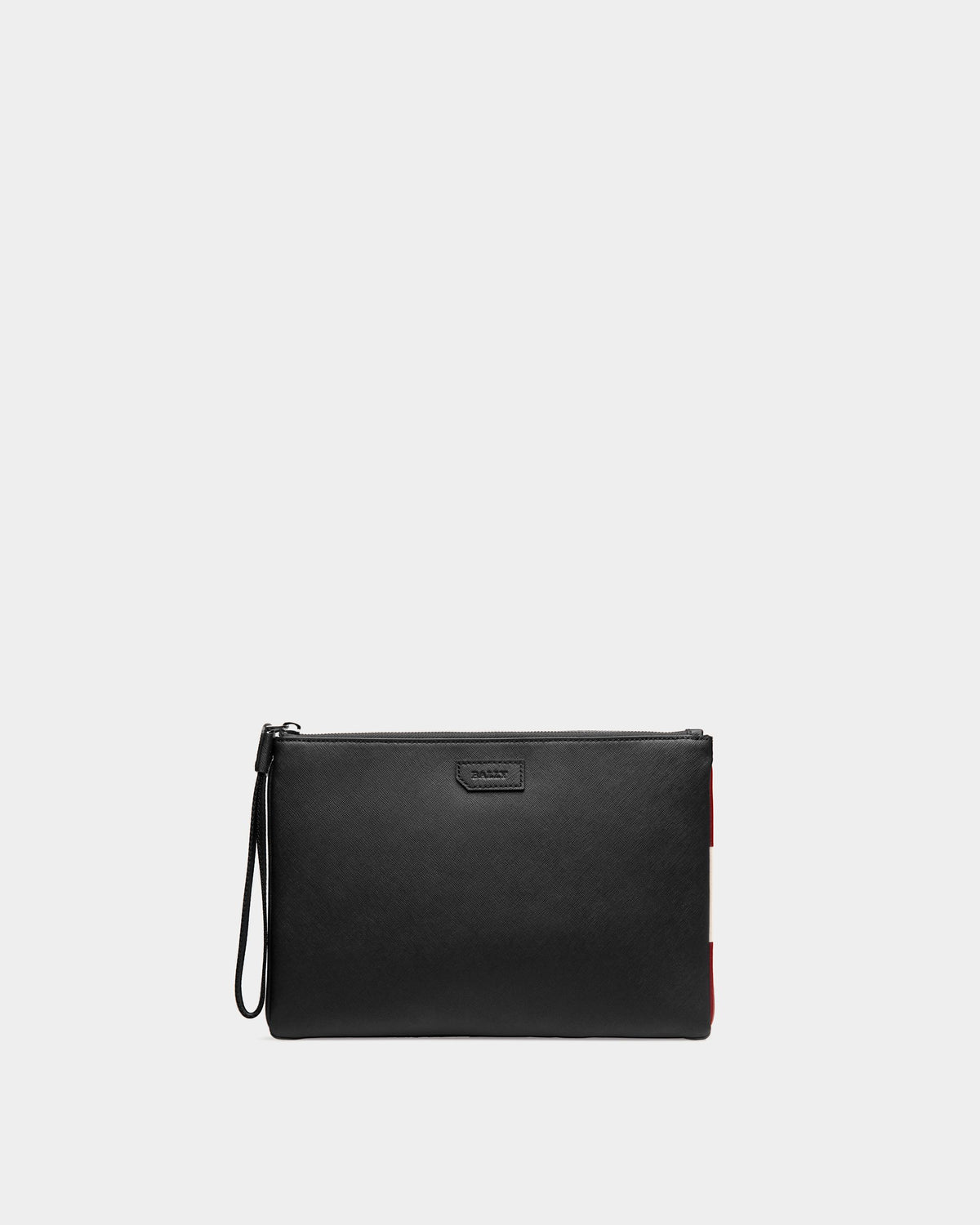 Bally Global -  - 