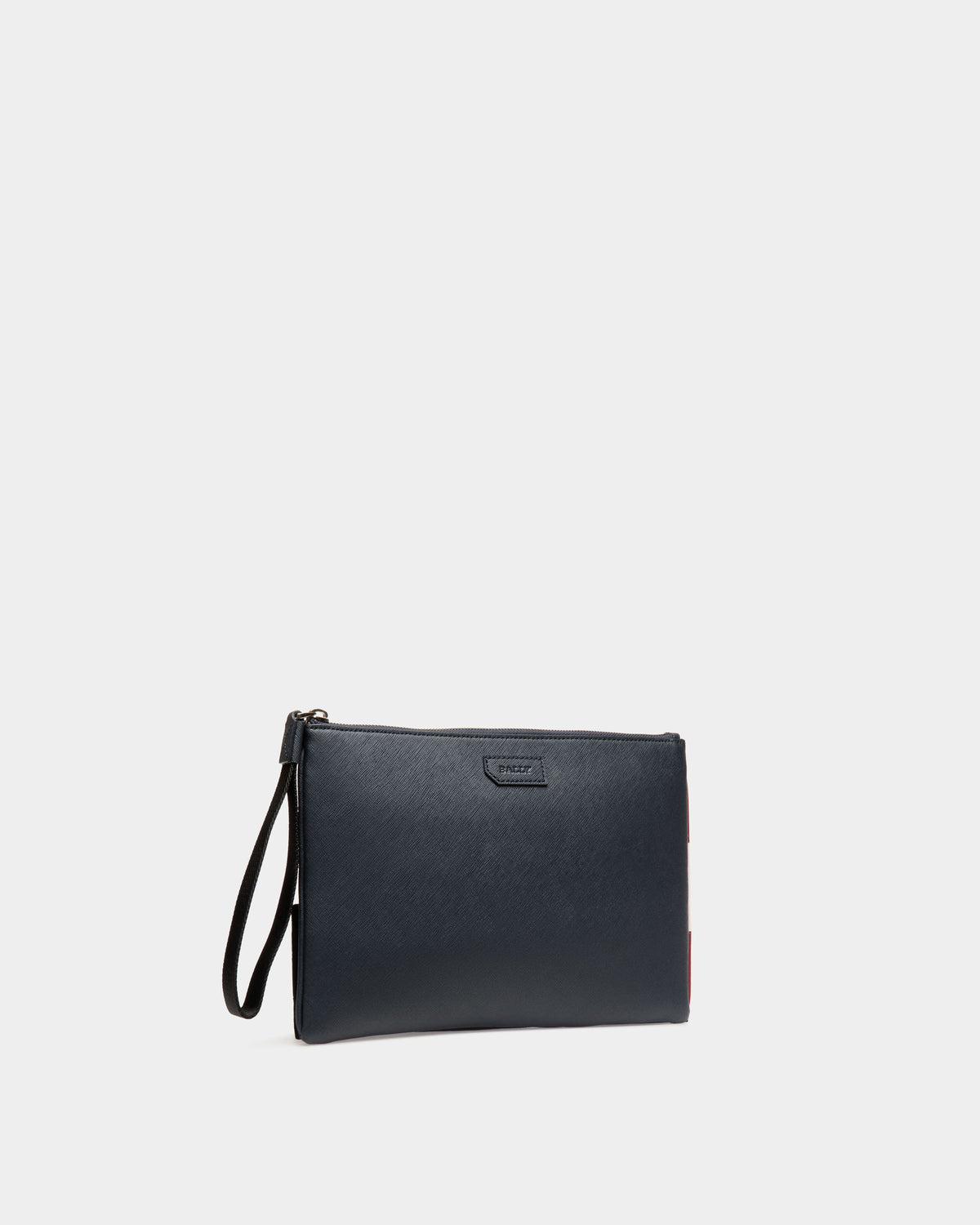 Bally Global -  - 