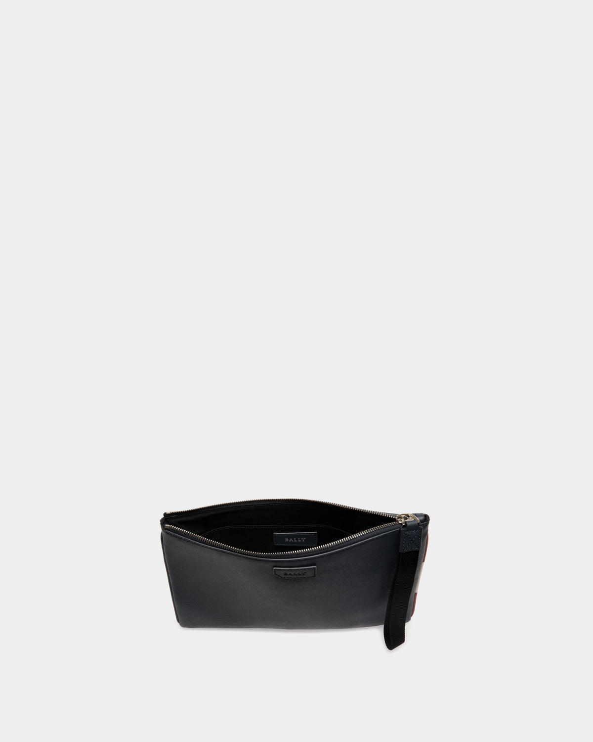 Bally Global -  - 