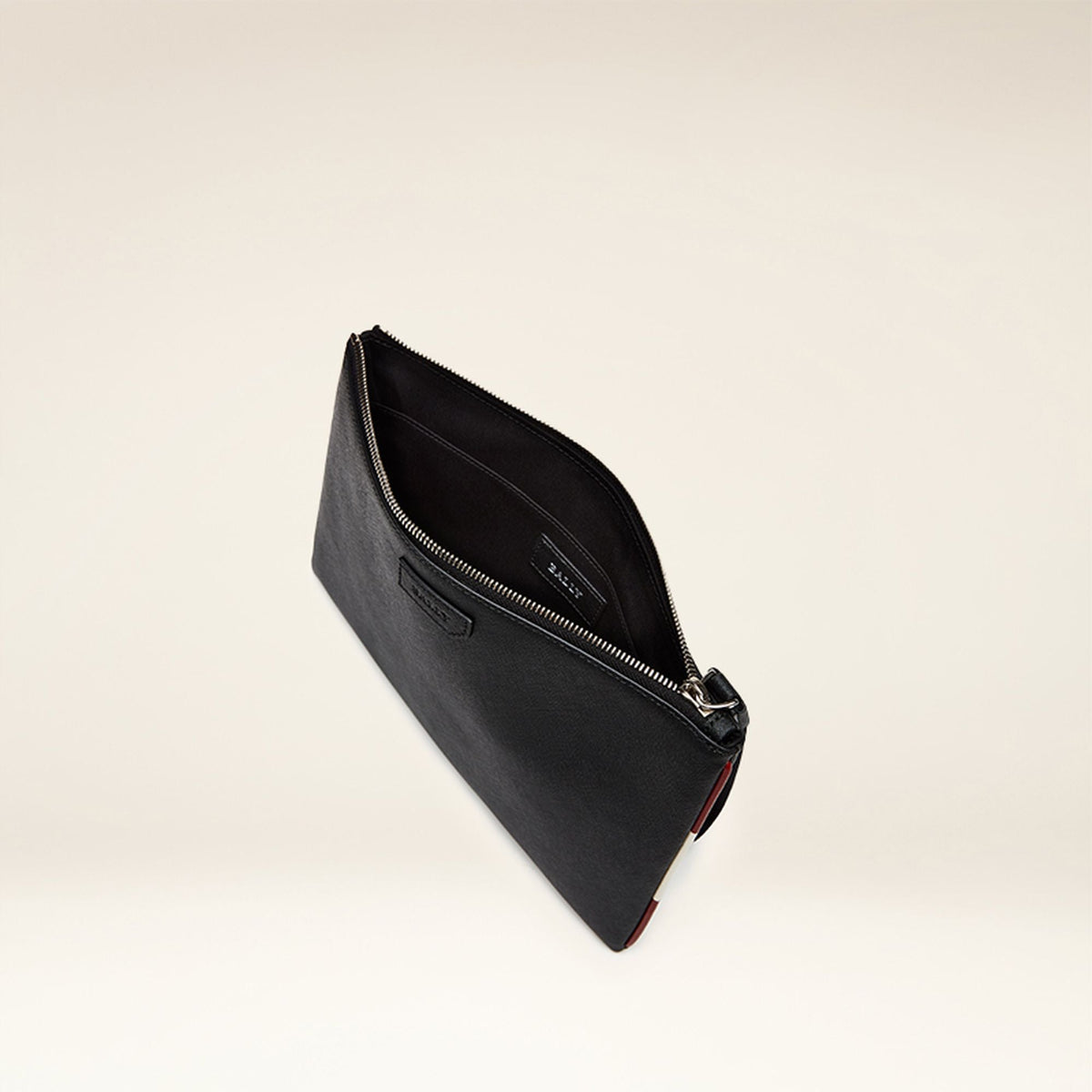 Bally Global -  - 