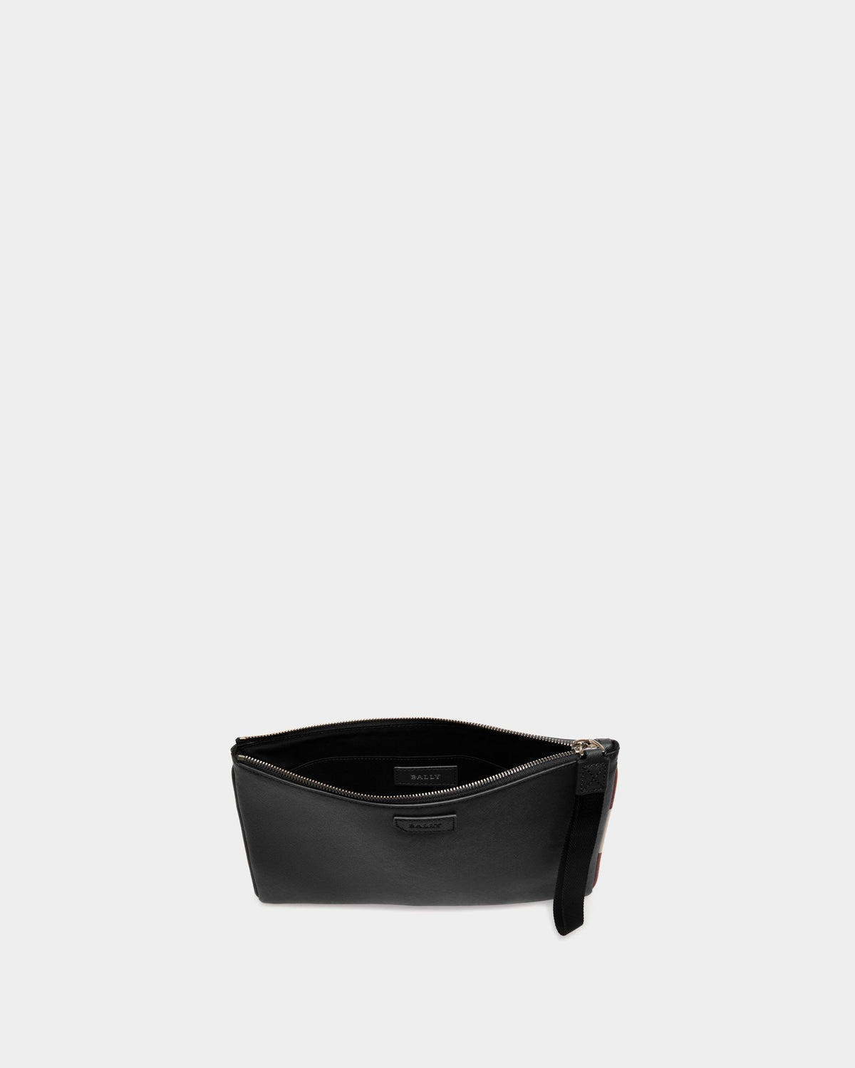 Bally Global -  - 