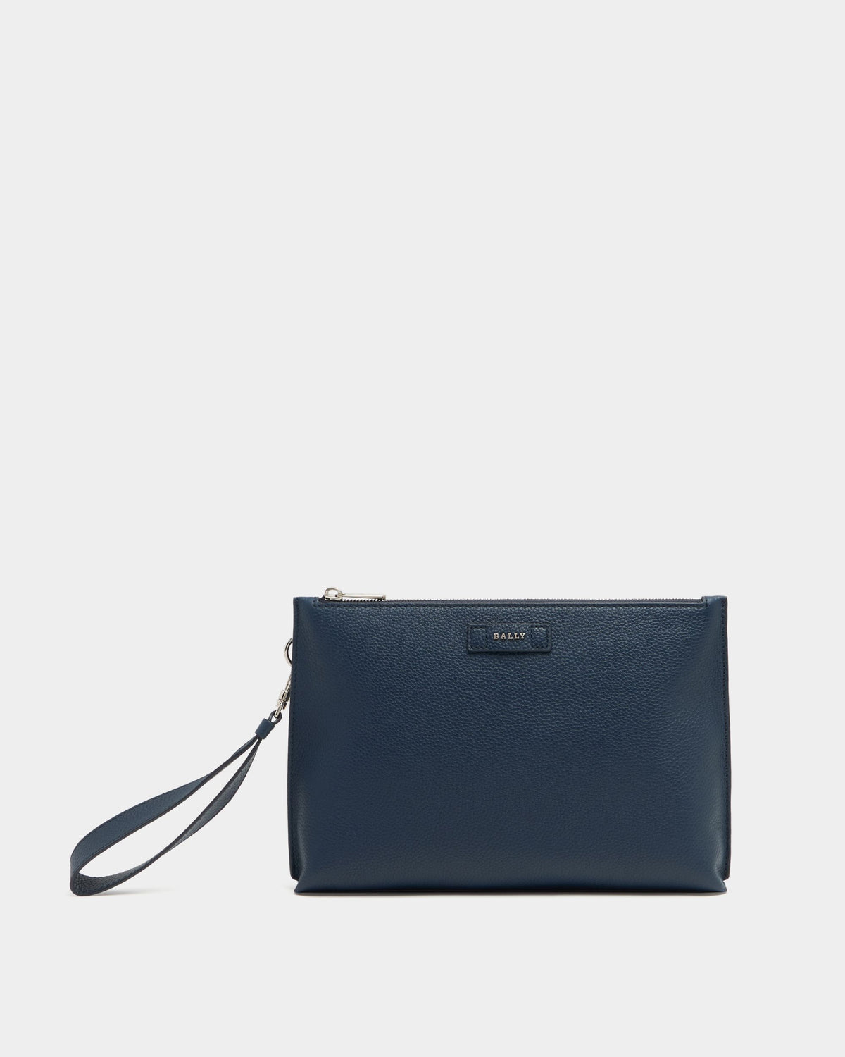 Bally Global -  - 