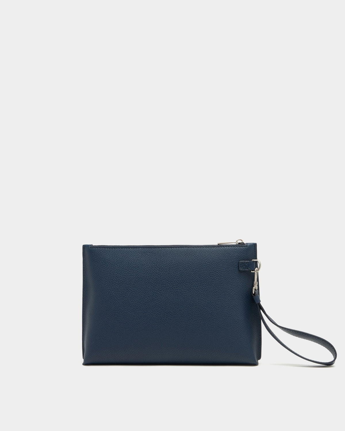 Bally Global -  - 