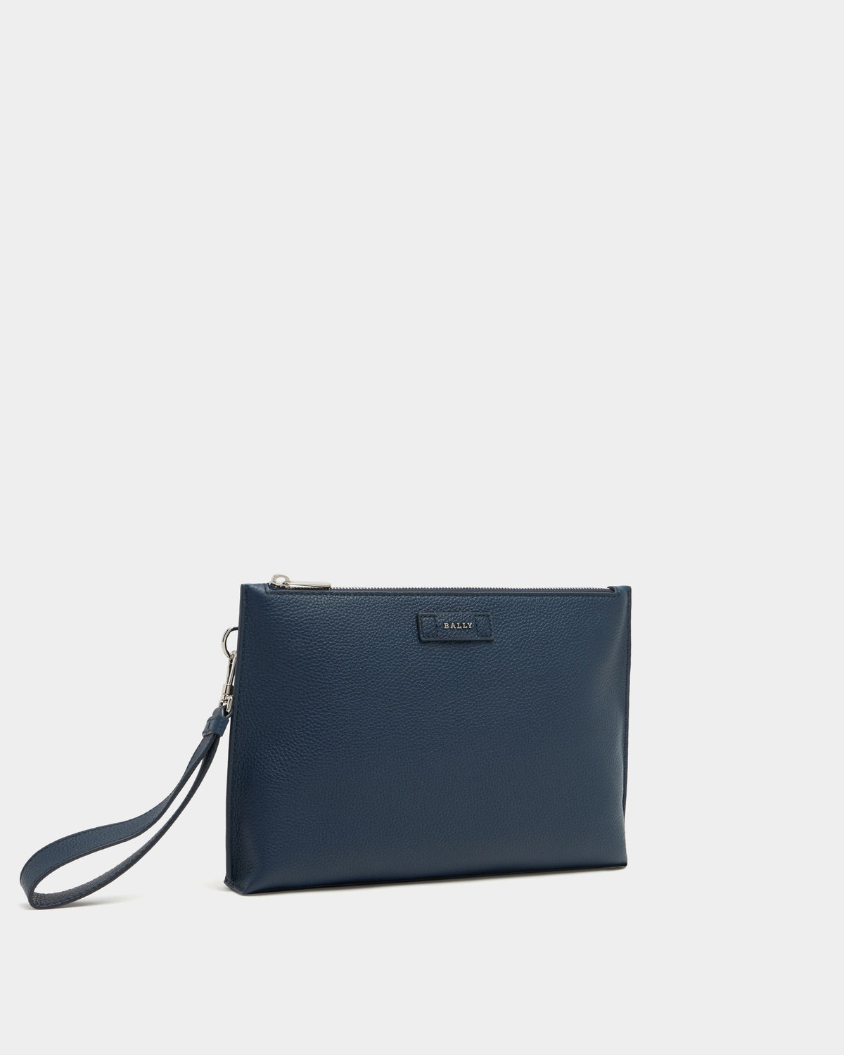 Bally Global -  - 