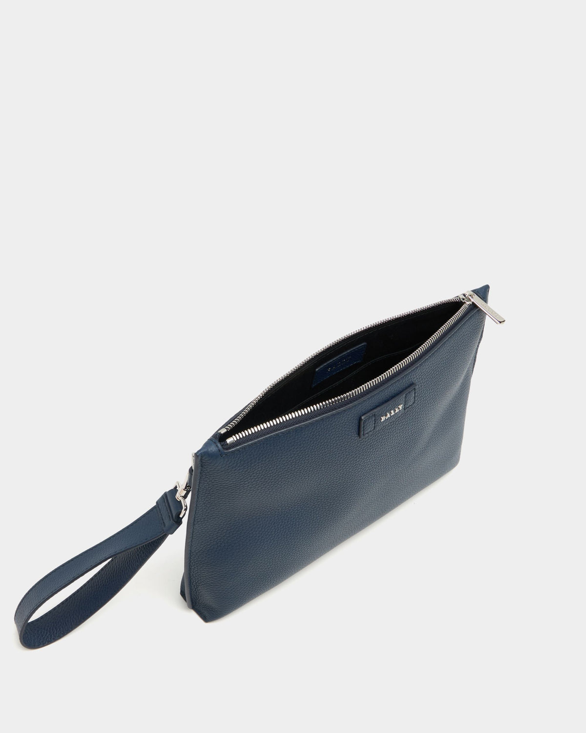 Bally Global -  - 