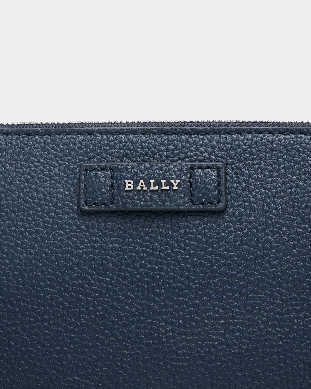 Bally Global -  - 