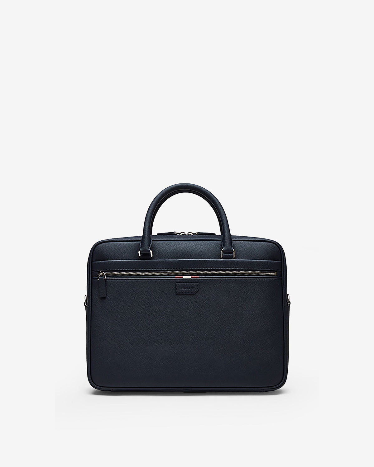 Bally Global -  - 