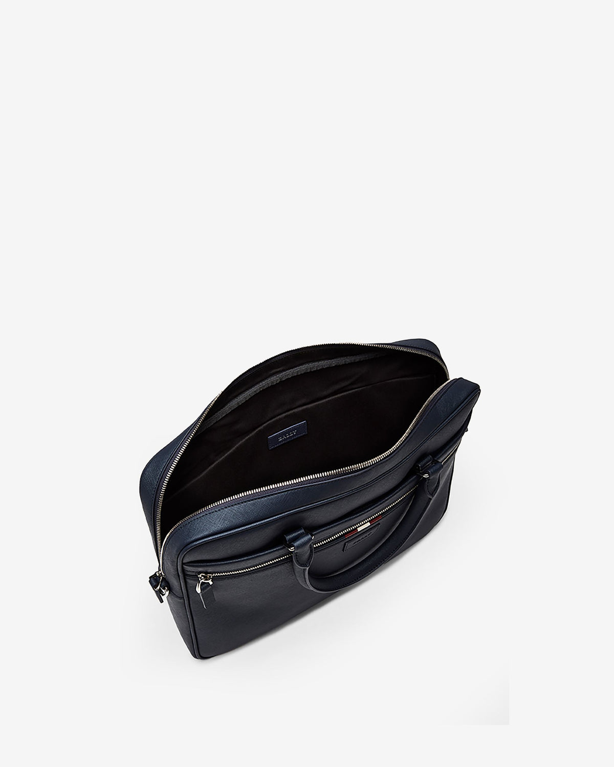 Bally Global -  - 