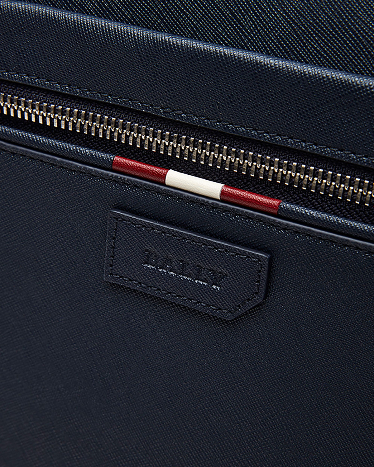 Bally Global -  - 