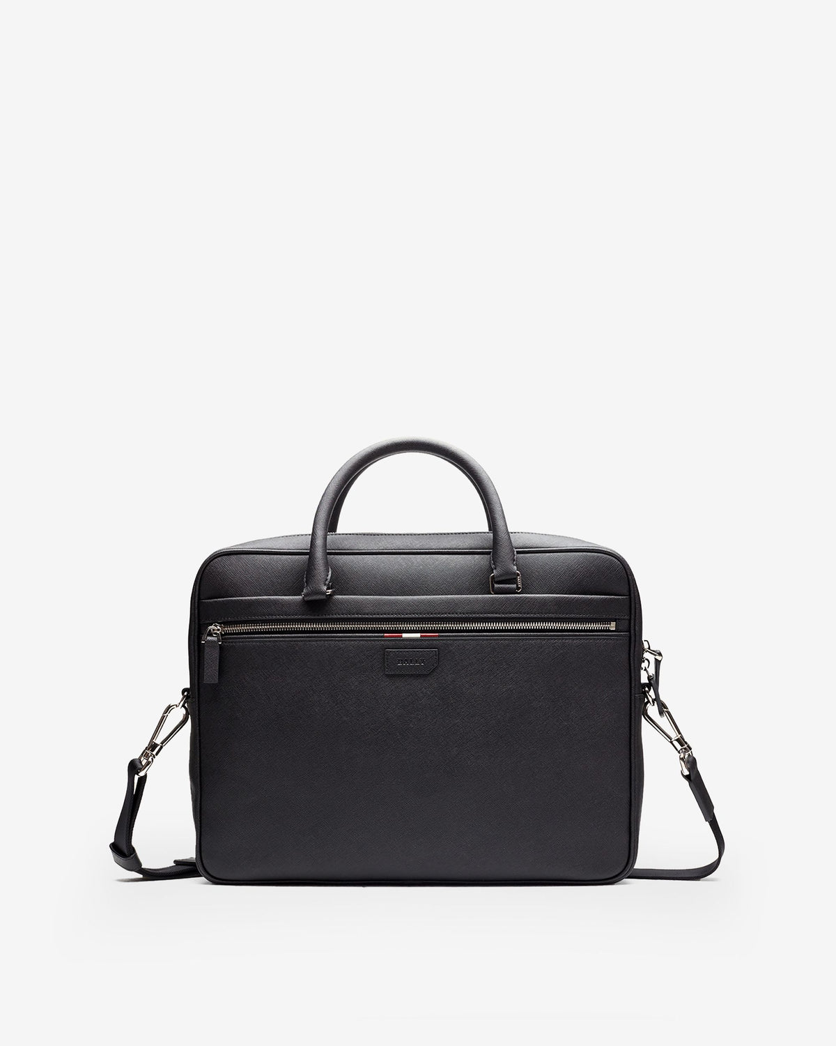 Bally Global -  - 
