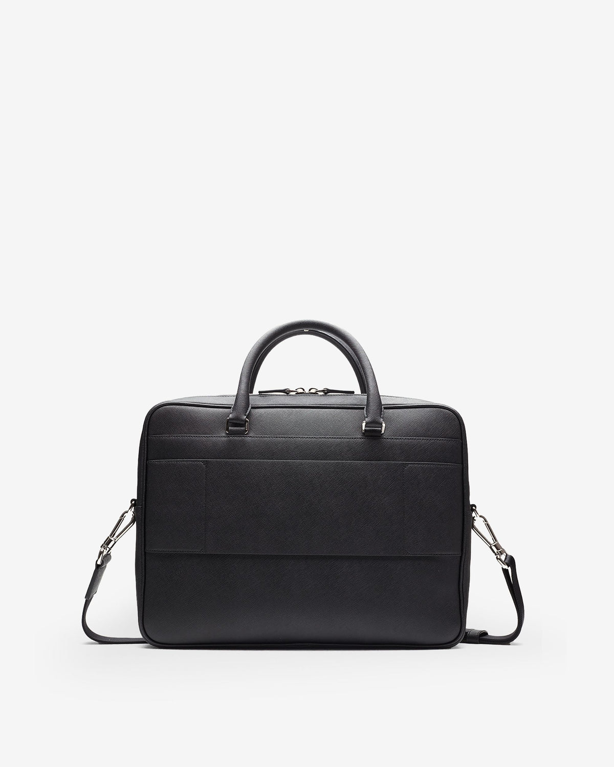 Bally Global -  - 