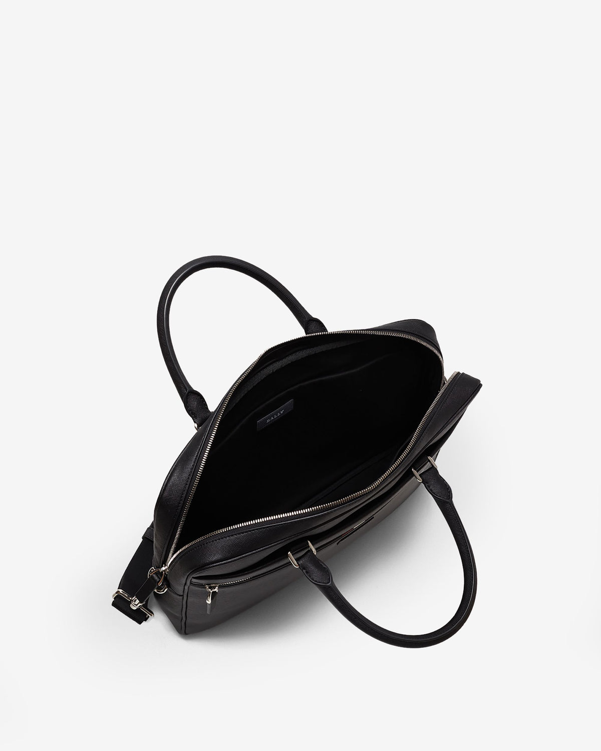 Bally Global -  - 