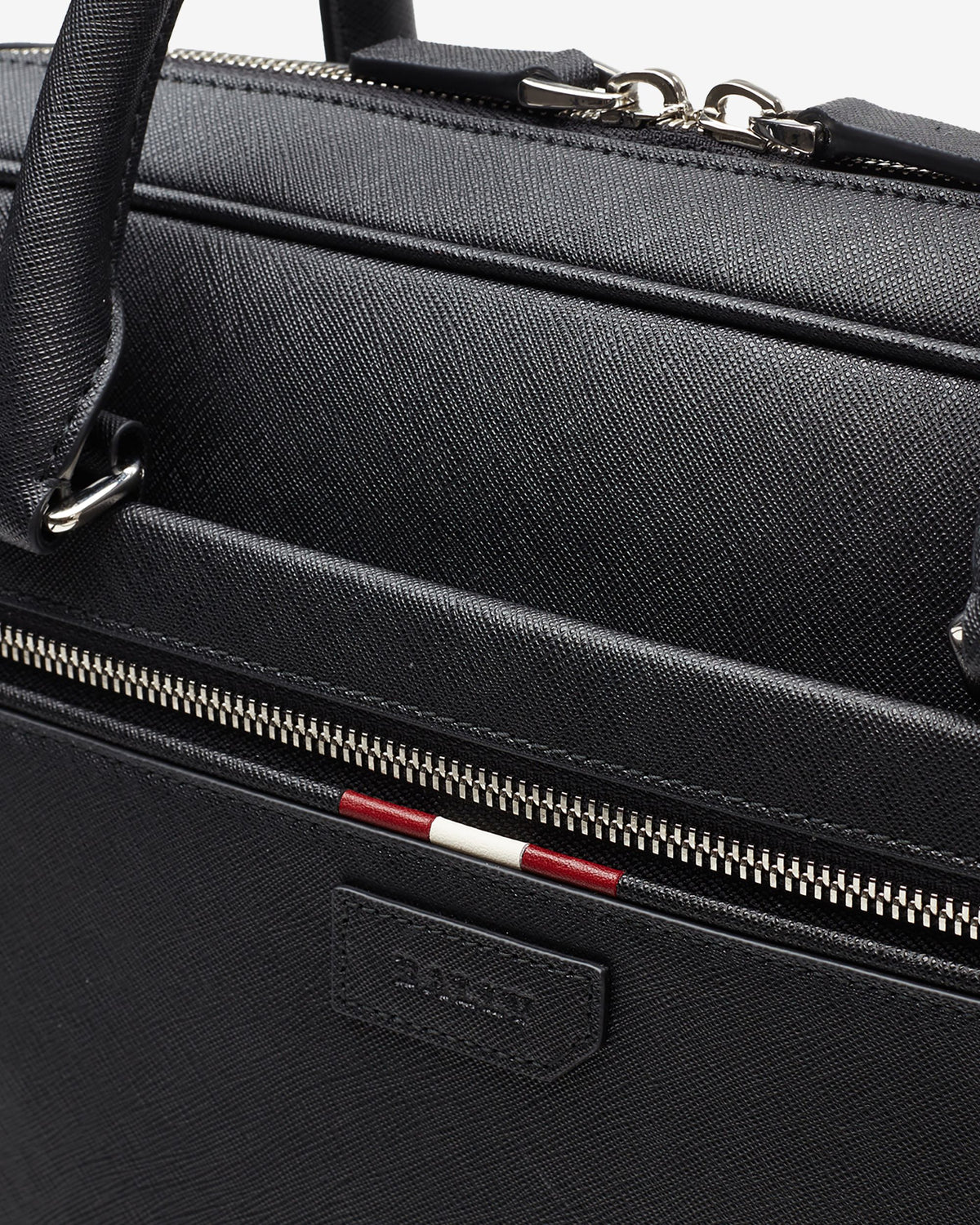 Bally Global -  - 