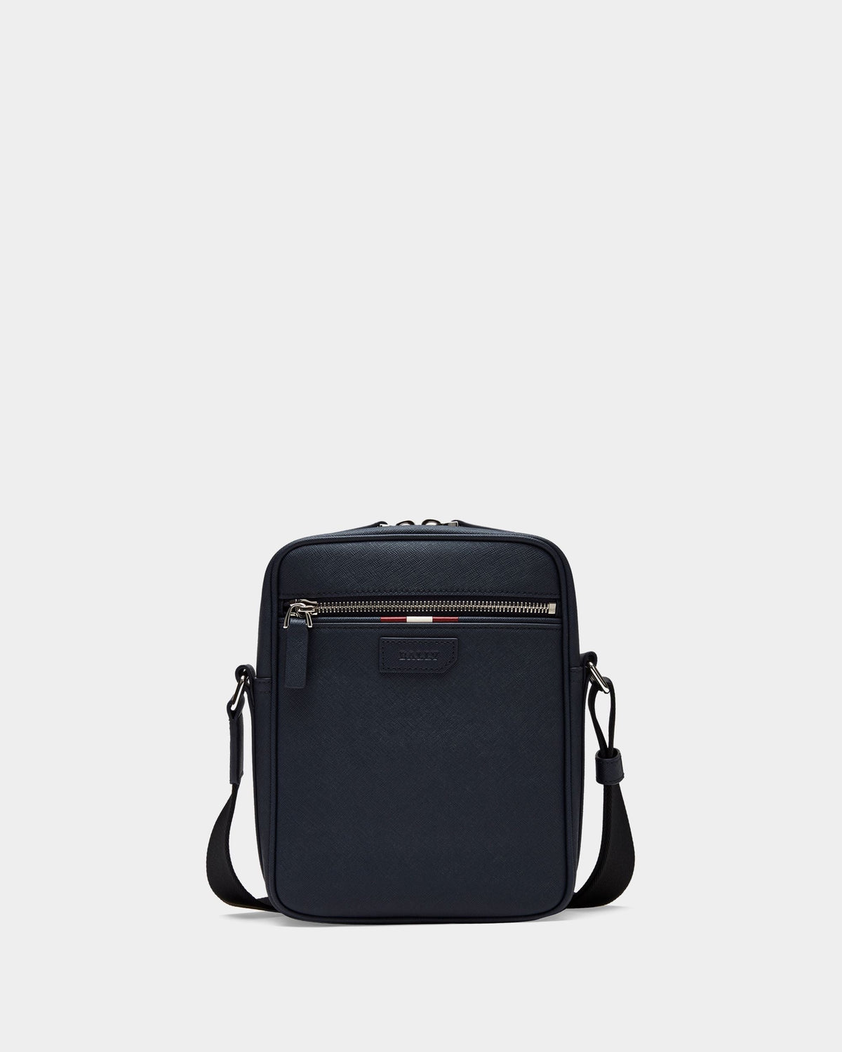 Bally Global -  - 