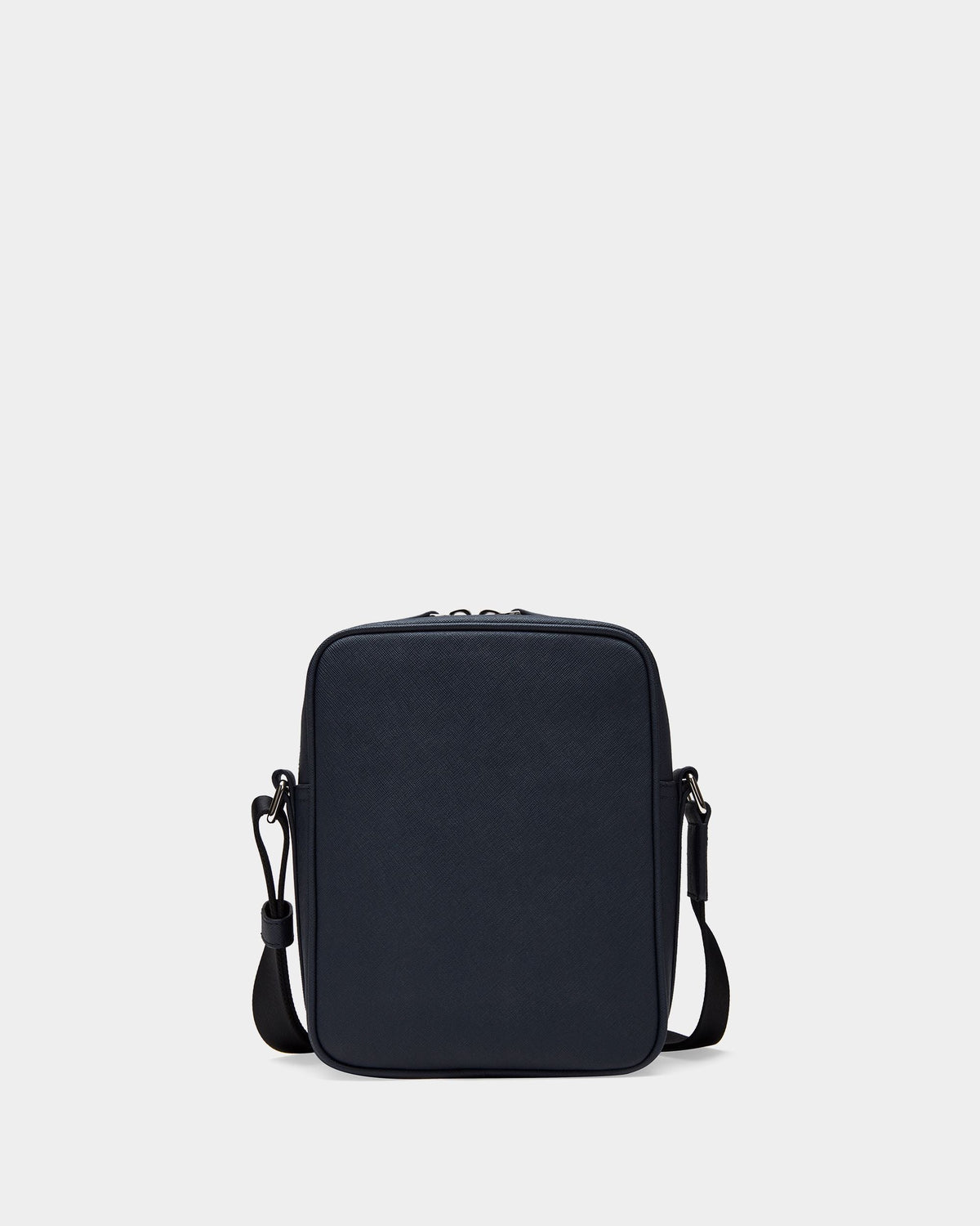 Bally Global -  - 