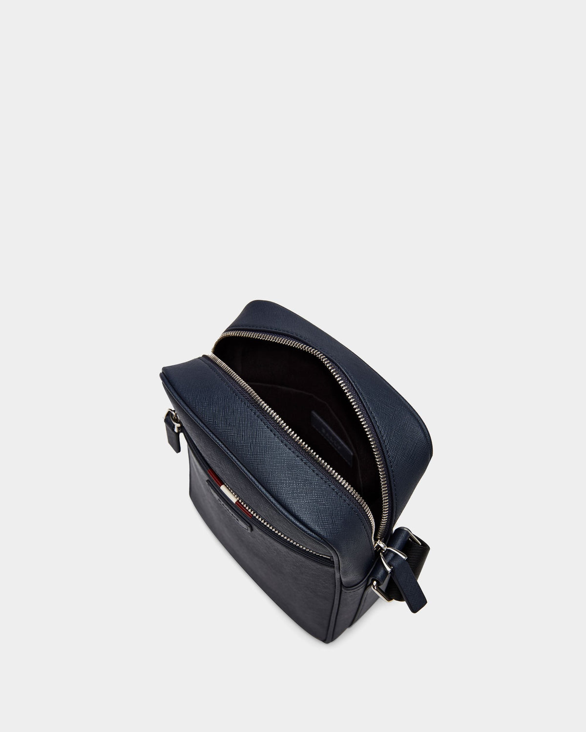 Bally Global -  - 