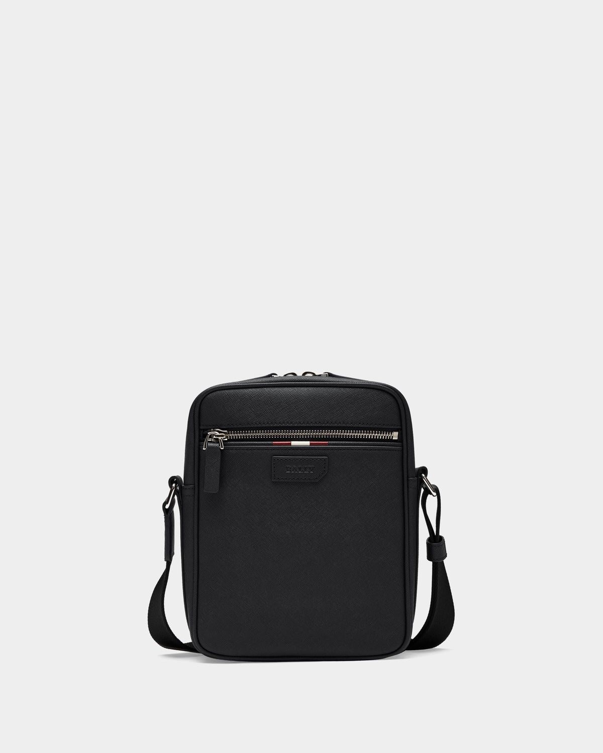 Bally Global -  - 