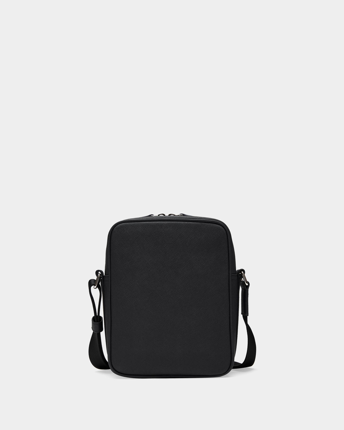 Bally Global -  - 
