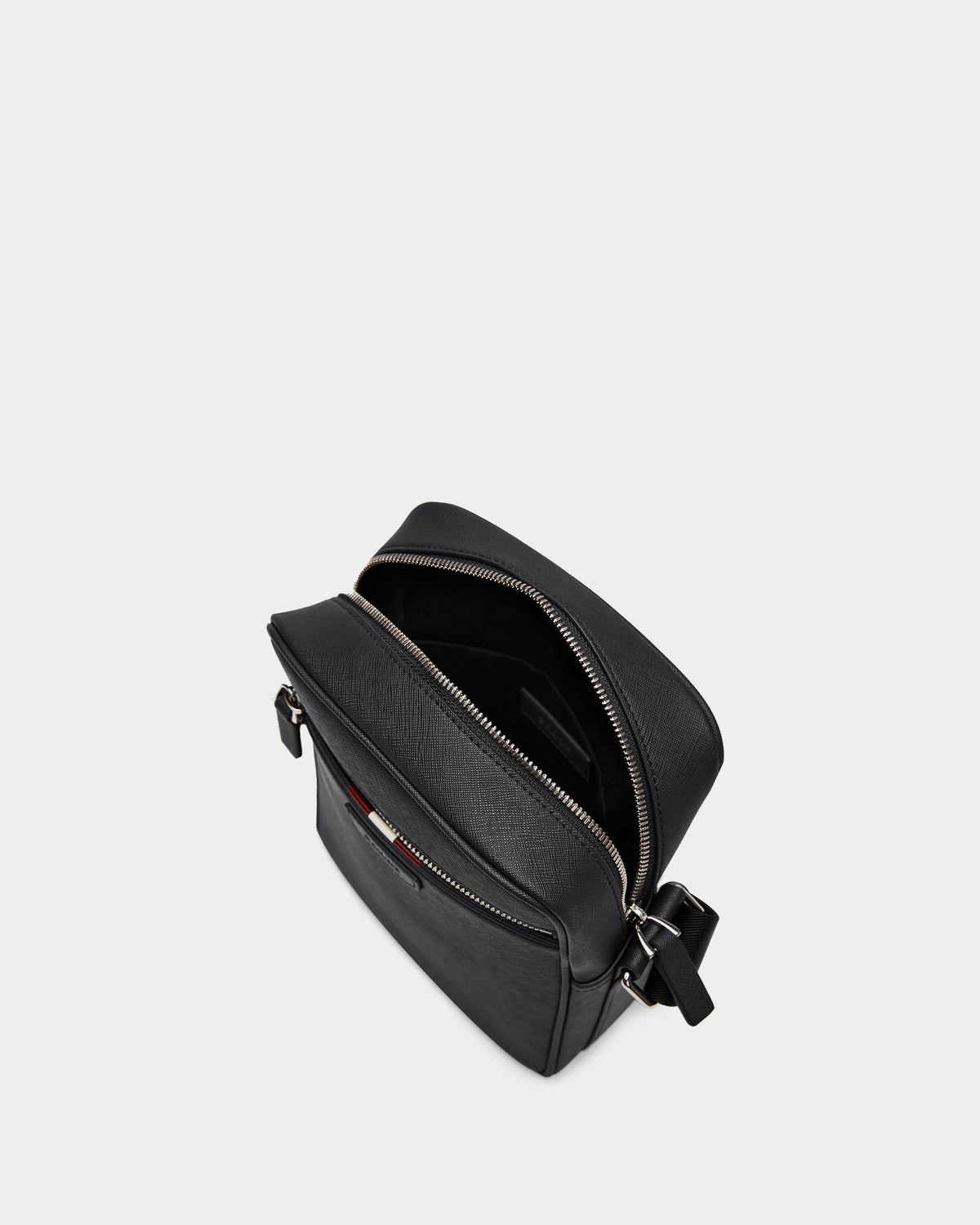 Bally Global -  - 