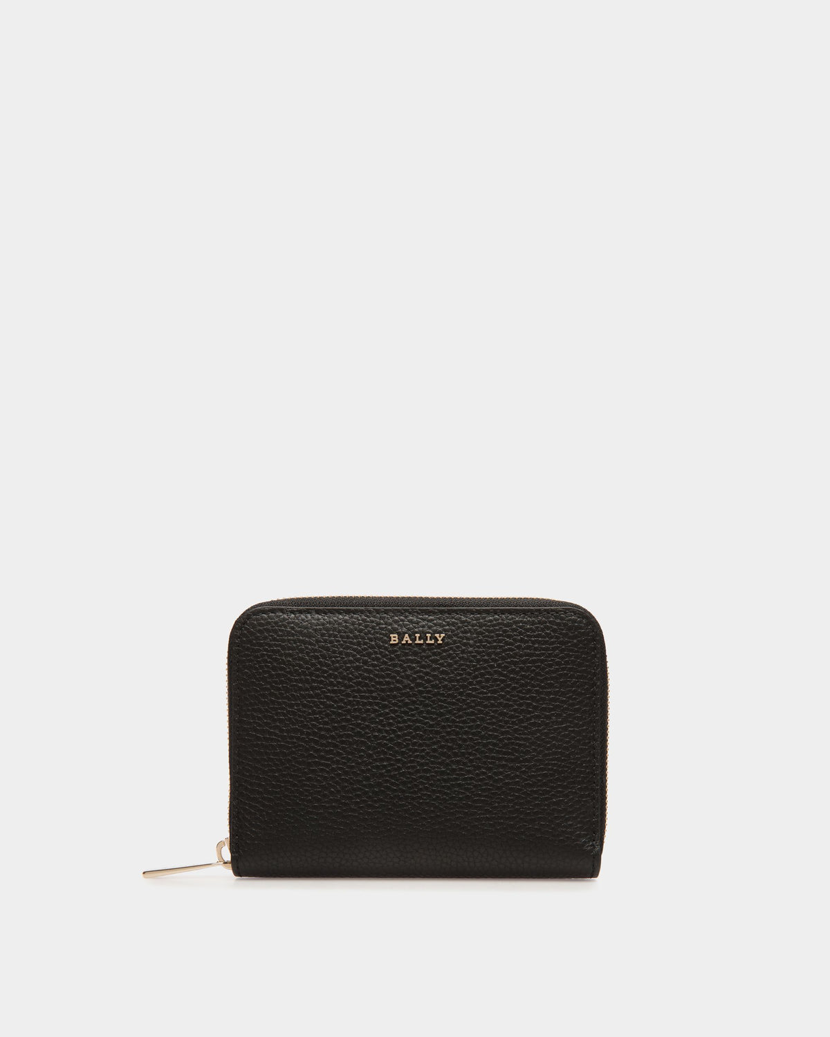 Bally Global -  - 