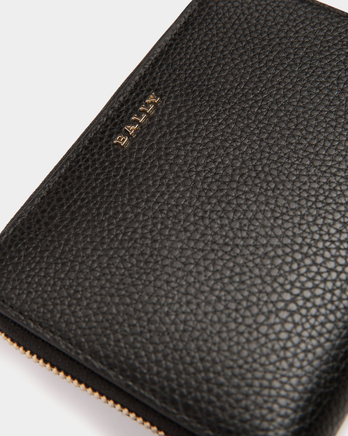 Bally Global -  - 