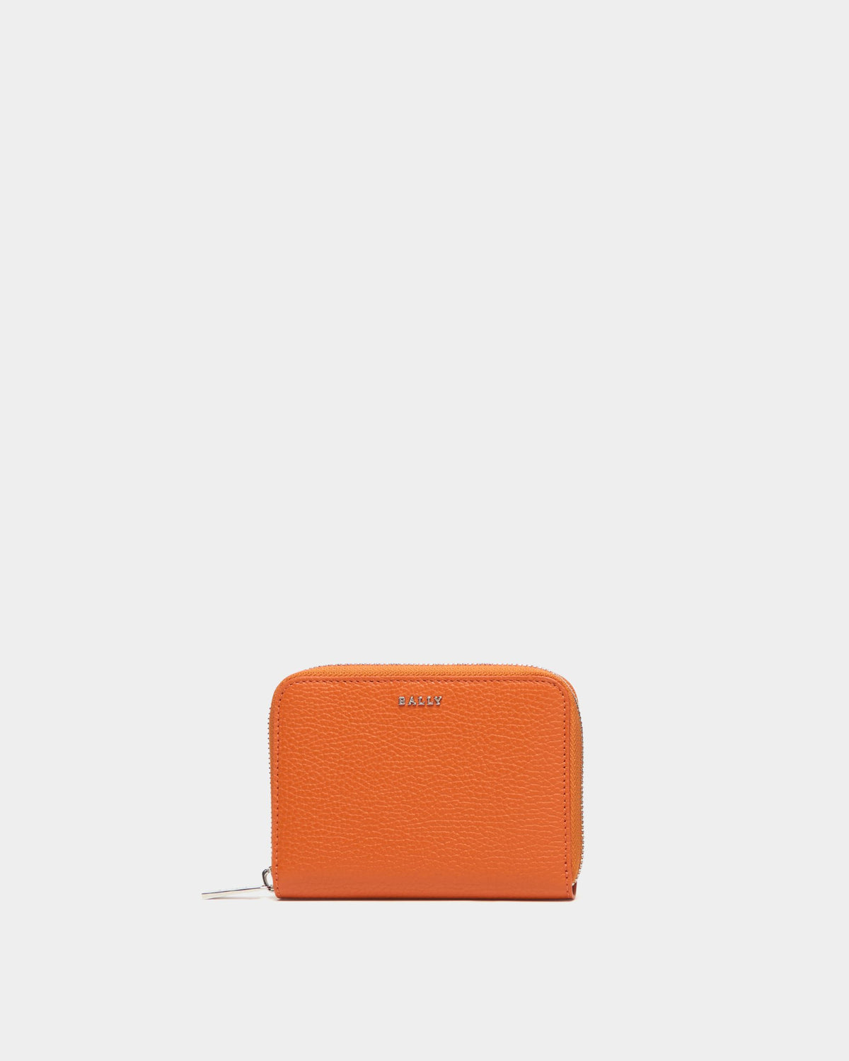Bally Global -  - 
