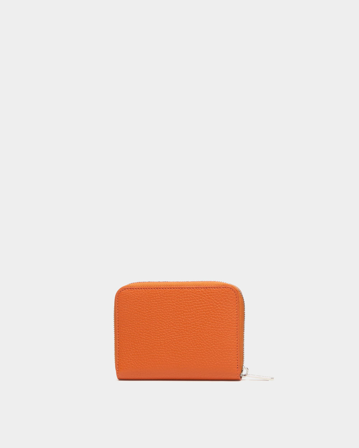Bally Global -  - 
