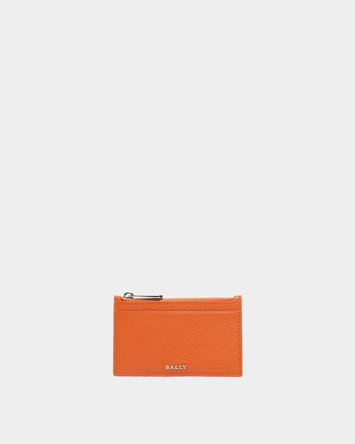 Bally Global -  - 