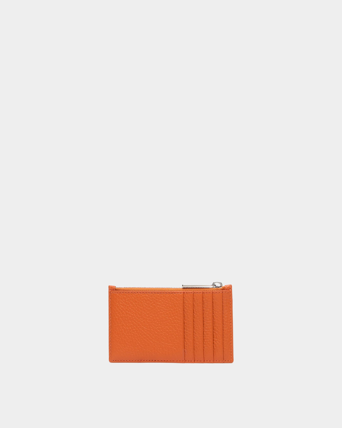 Bally Global -  - 