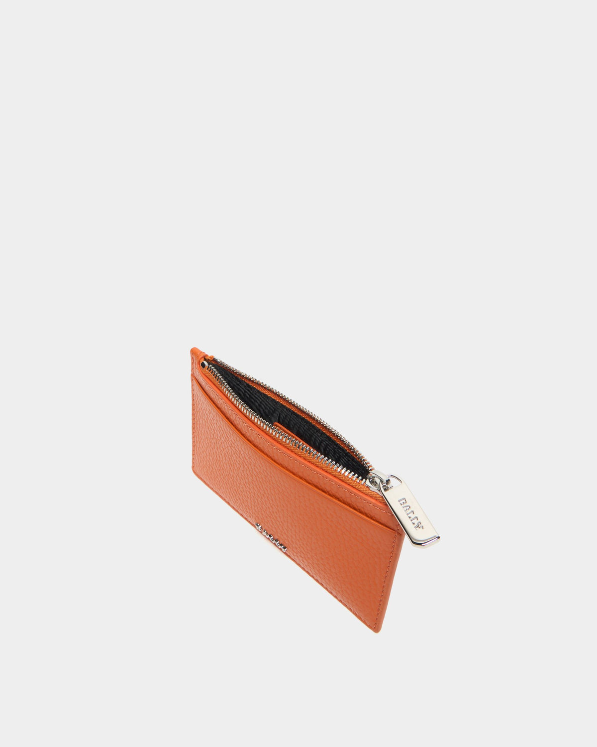 Bally Global -  - 