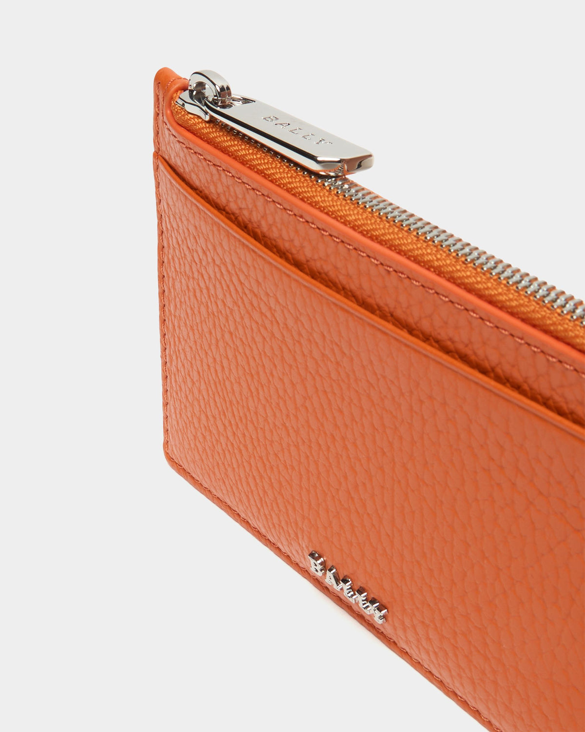 Bally Global -  - 