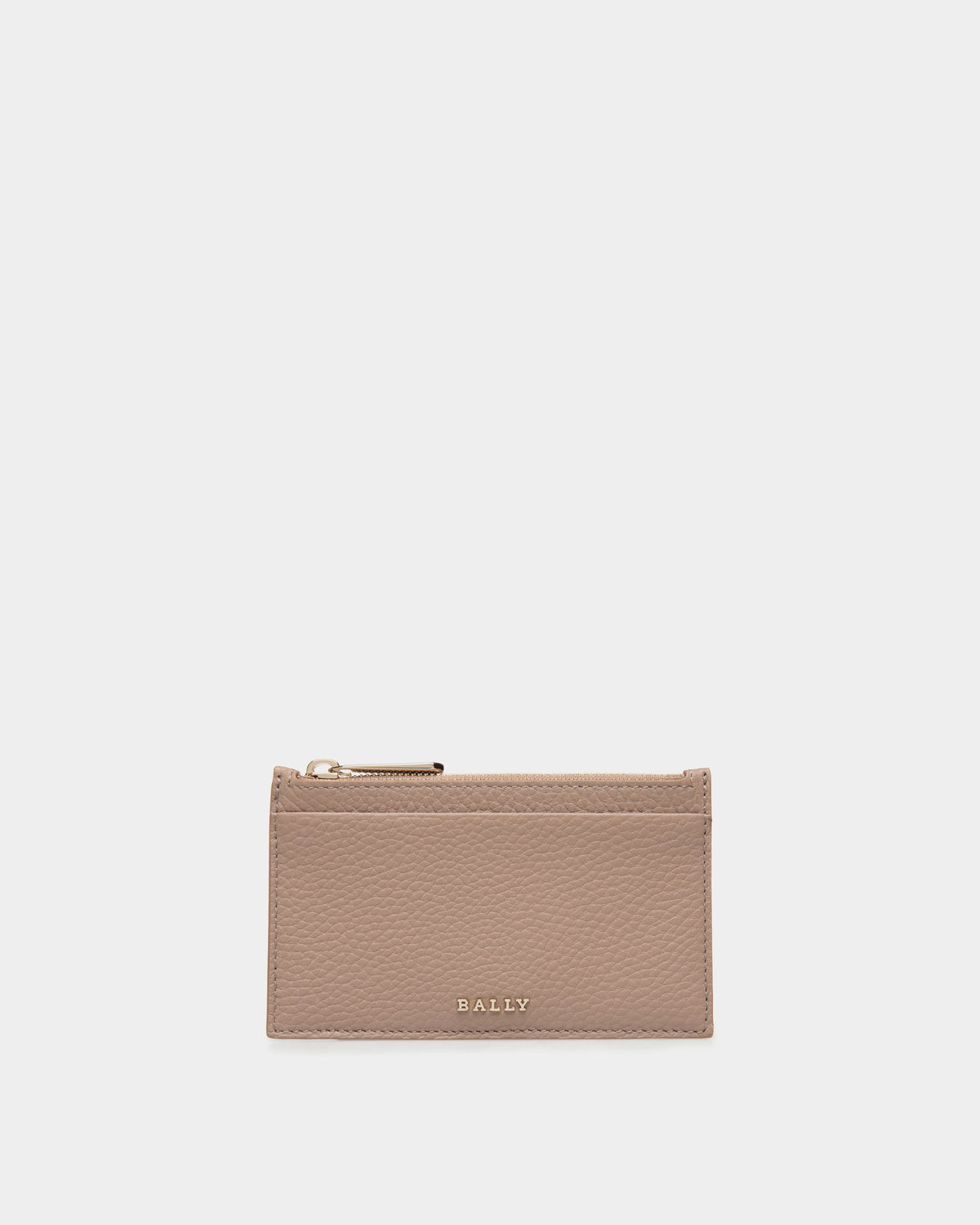 Bally Global -  - 